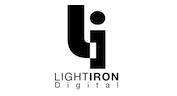 Light Iron Digital