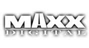 Maxx Digital