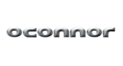 Oconnor