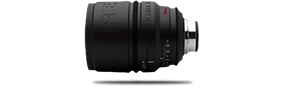 Lenses