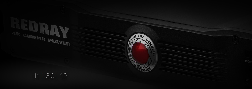 redray_teaser_hero.jpg