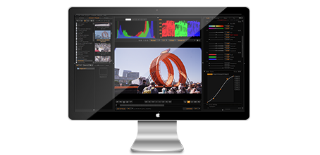 Redcine-x_454x220
