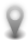 Pin-white