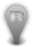 R-pin-white