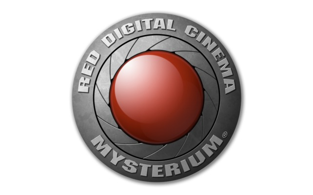 Products_primary_sticker-mysterium-logo