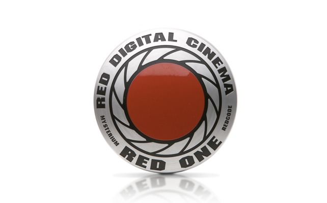 Products_primary_sticker-logo-90mm