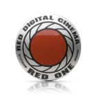 Products_thumb_sticker-logo-90mm