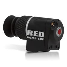 BOMB EVF [LCOS]