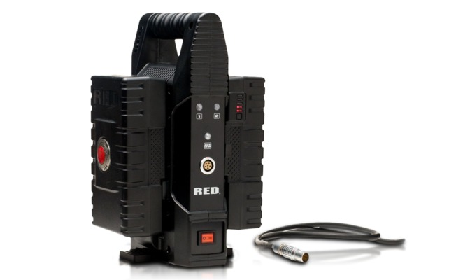 Products_primary_power-pack