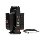 Products_thumb_power-pack