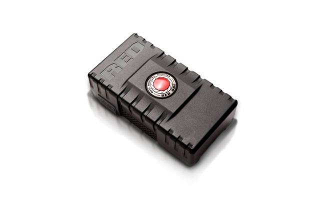 Products_primary_brick