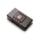 Products_thumb_brick