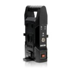 Products_thumb_charger