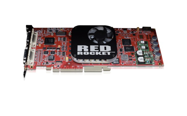 Products_primary_rocket-2