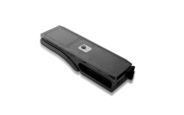 Products_primary_dovetail