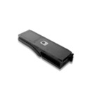 Products_thumb_dovetail