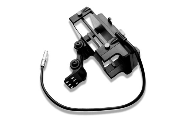 Products_primary_cradle