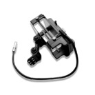 Products_thumb_cradle