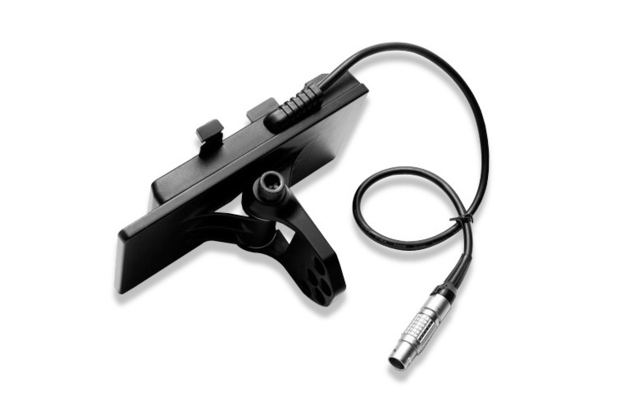 Products_primary_quickplate