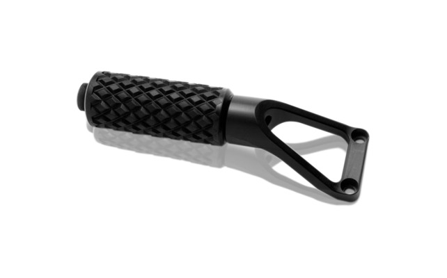 Products_primary_top-handle-ext