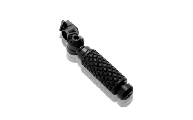 Products_primary_handle-right