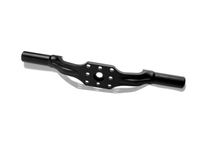handle-mount.png