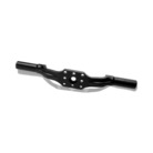 Products_thumb_handle-mount
