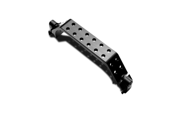Products_primary_side-handle