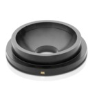 Products_thumb_ball-cart-150