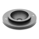 Products_thumb_ball-cart-100