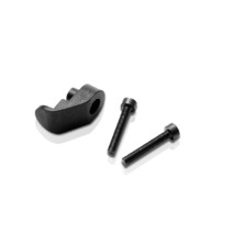 FOCUS HOOK SET