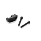 Products_thumb_focus-hook-set