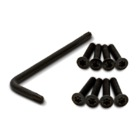 Products_thumb_lens-mount-screw-kit