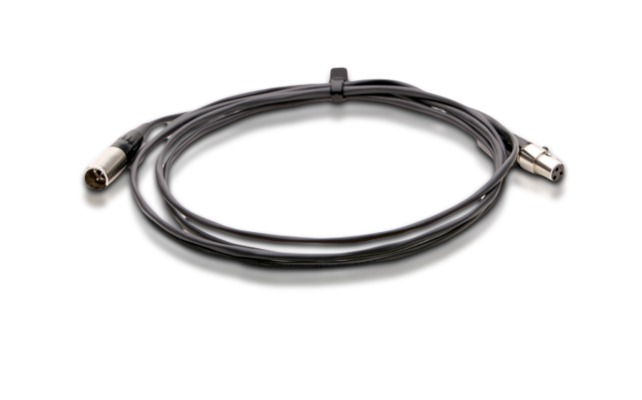 Products_primary_mini-xlr-cable