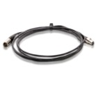 Products_thumb_mini-xlr-cable