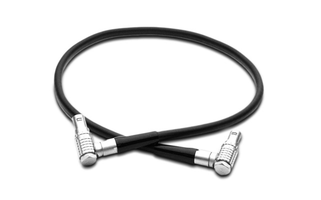Products_primary_evf-cable