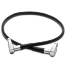 Products_thumb_evf-cable