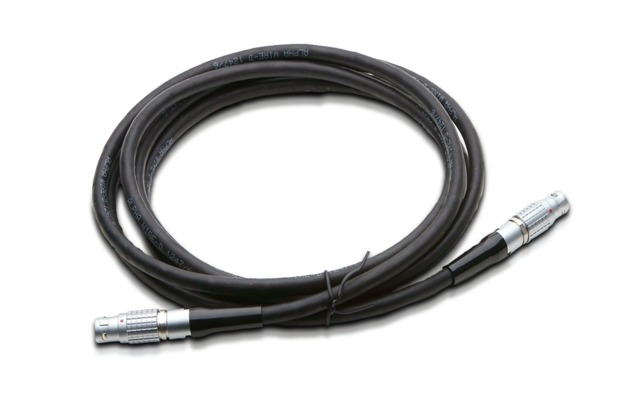 Products_primary_timecode-cable