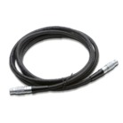 Products_thumb_timecode-cable