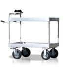 Products_thumb_cart