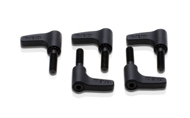 Products_primary_wingnuts-12mm