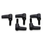 Products_thumb_wingnuts-12mm