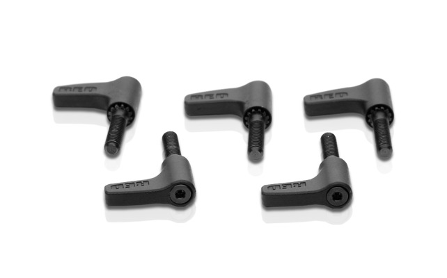 Products_primary_wingnuts-8mm