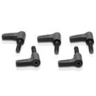 Products_thumb_wingnuts-8mm