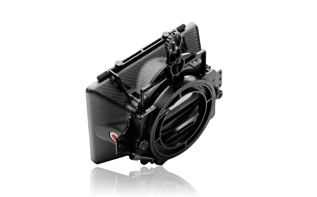 Products_primary_mattebox
