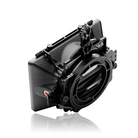 Products_thumb_mattebox