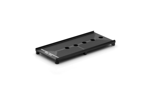 Products_primary_red-one-mounting-plate-_low-profile_