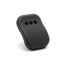 AUXILIARY SUPPORT PAD
