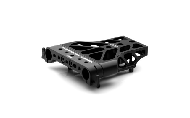 Products_primary_red-one-riser_w-mount19mm