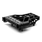 Products_thumb_red-one-riser_w-mount19mm